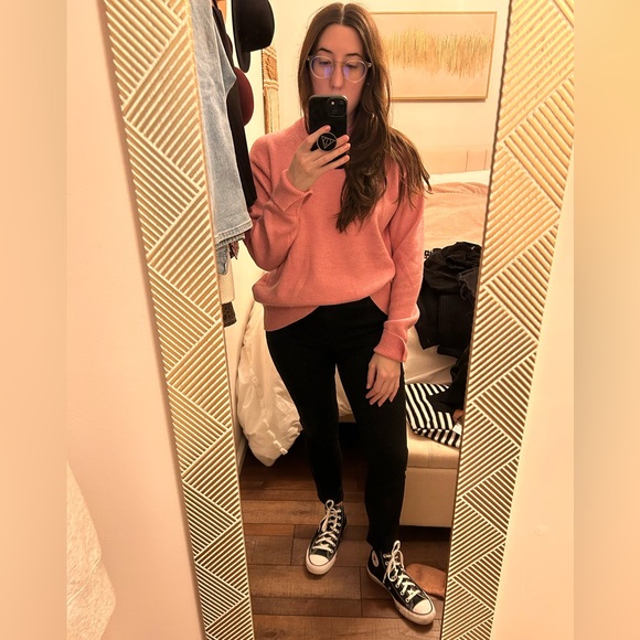 H&M Crewneck sweater - Picture 6 of 6